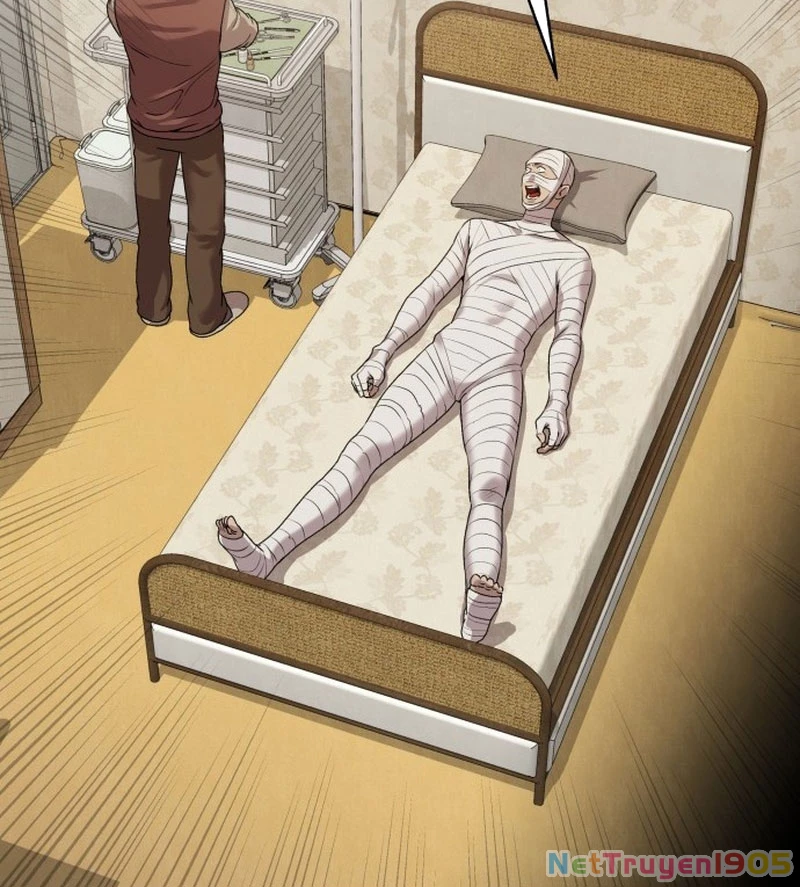 John X Sát Thủ Chapter 1 - 286