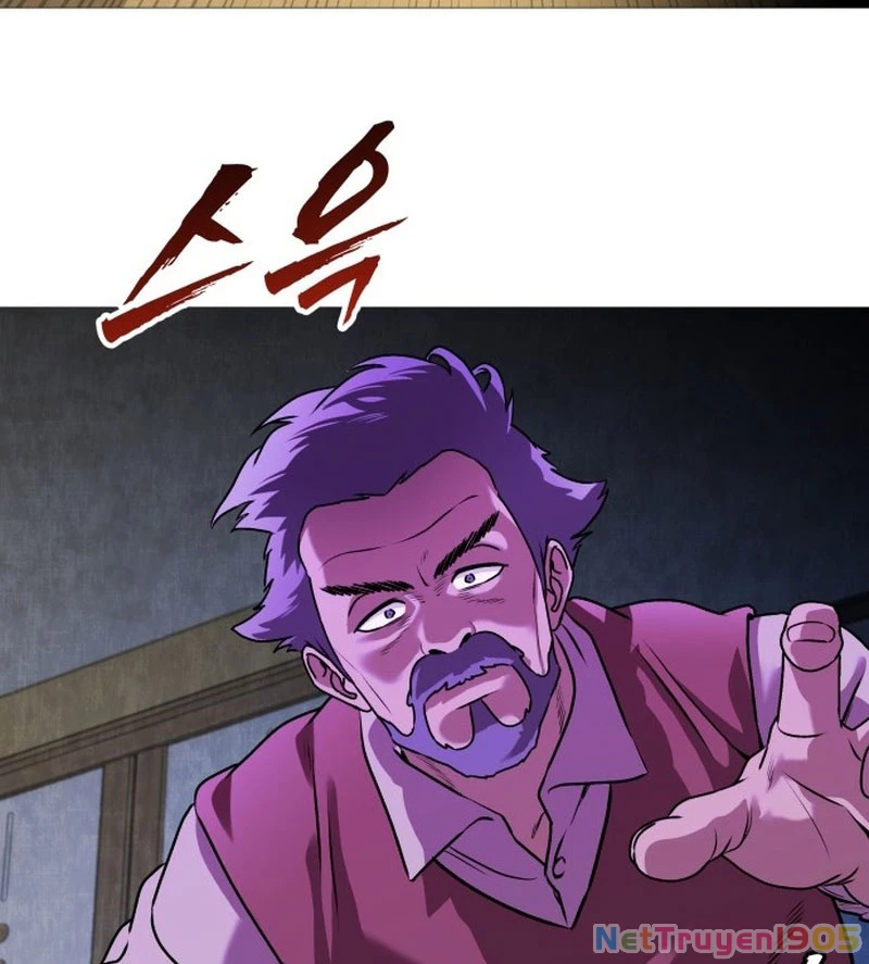 John X Sát Thủ Chapter 1 - 287