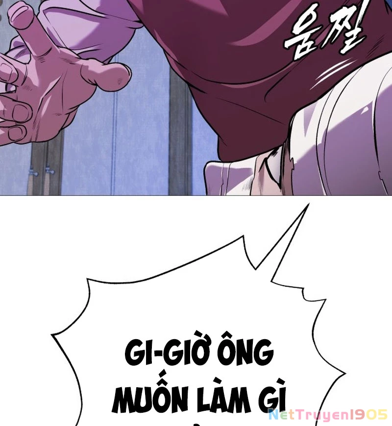 John X Sát Thủ Chapter 1 - 288