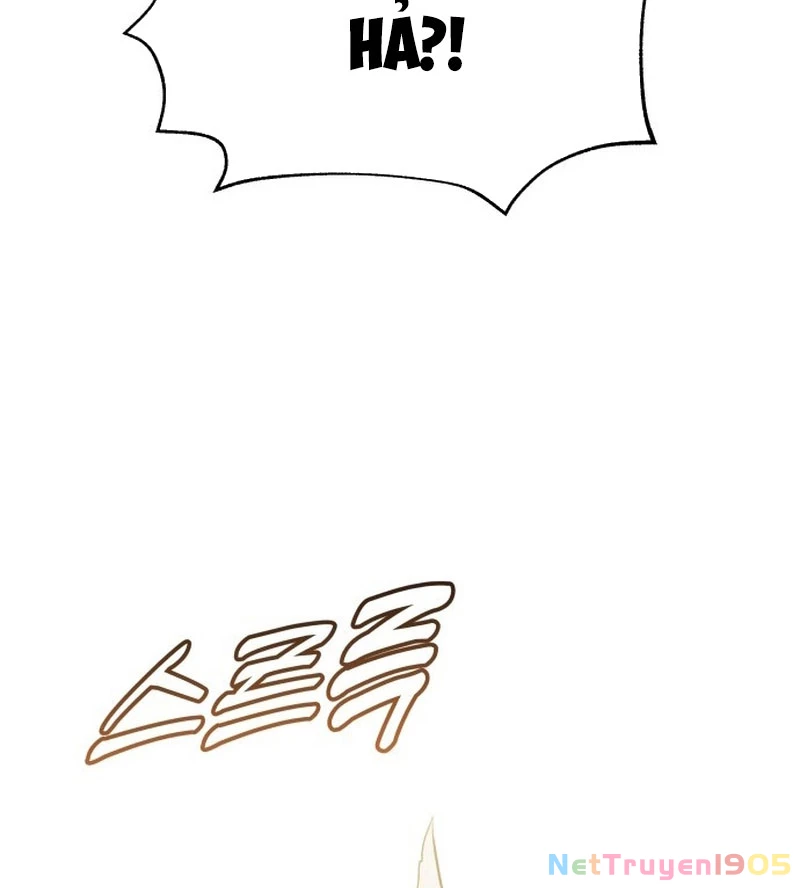 John X Sát Thủ Chapter 1 - 289