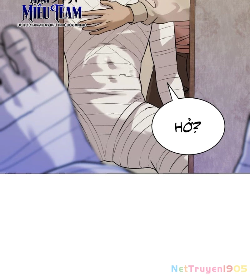 John X Sát Thủ Chapter 1 - 293