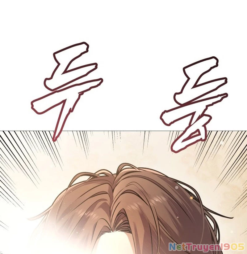 John X Sát Thủ Chapter 1 - 294