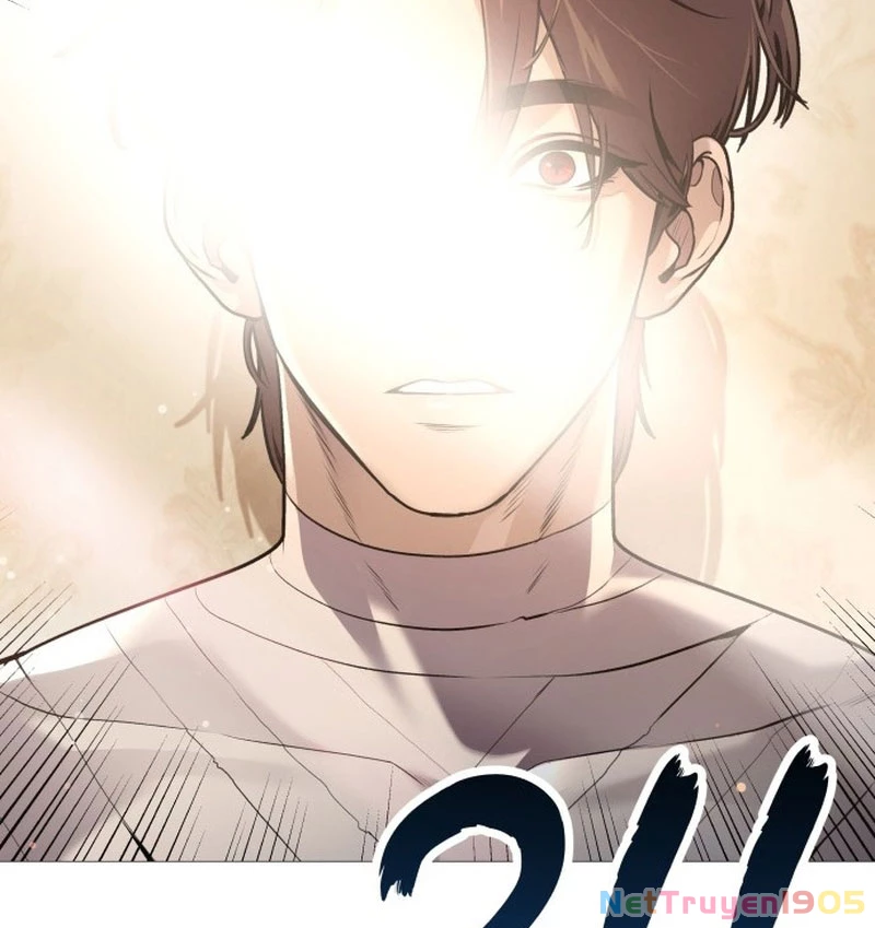 John X Sát Thủ Chapter 1 - 295
