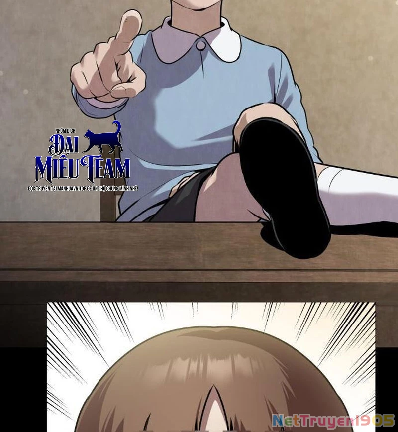 John X Sát Thủ Chapter 2 - 7