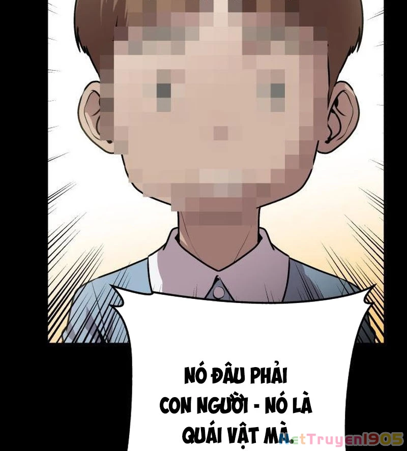John X Sát Thủ Chapter 2 - 8