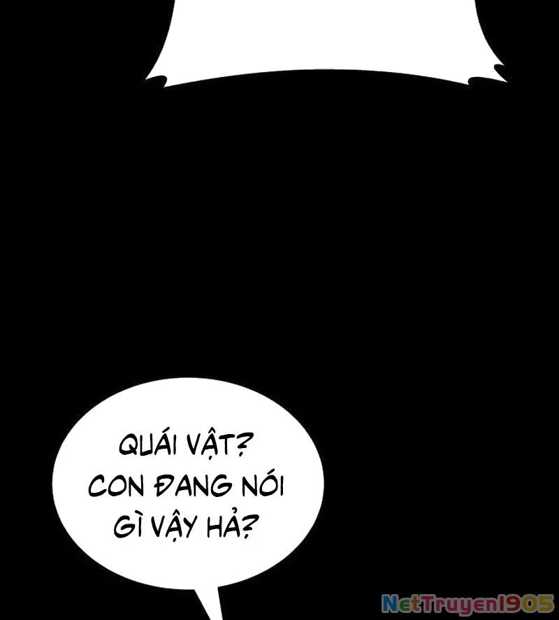 John X Sát Thủ Chapter 2 - 9