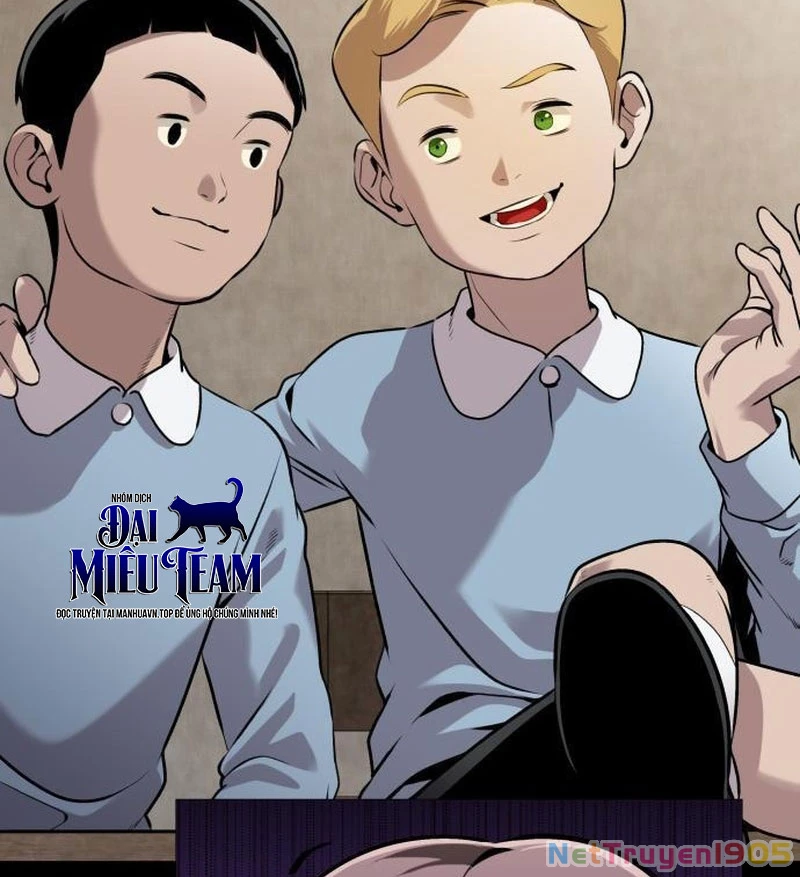 John X Sát Thủ Chapter 2 - 12