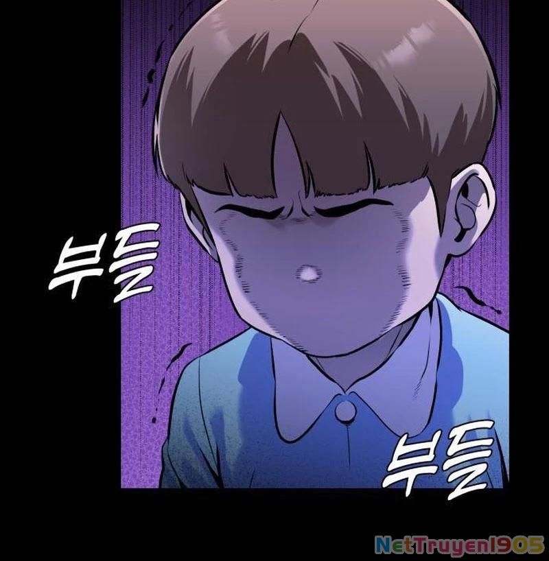 John X Sát Thủ Chapter 2 - 13