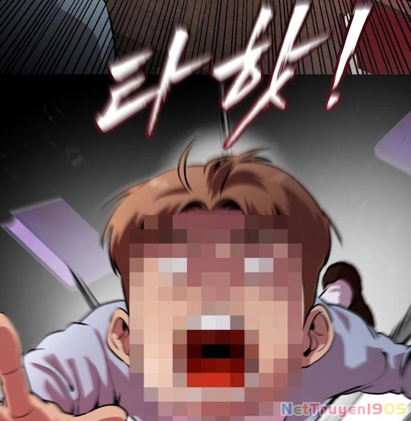 John X Sát Thủ Chapter 2 - 16