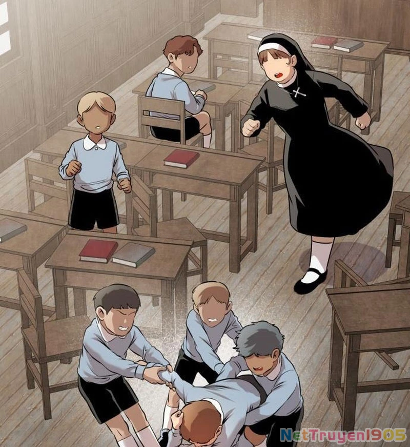John X Sát Thủ Chapter 2 - 20