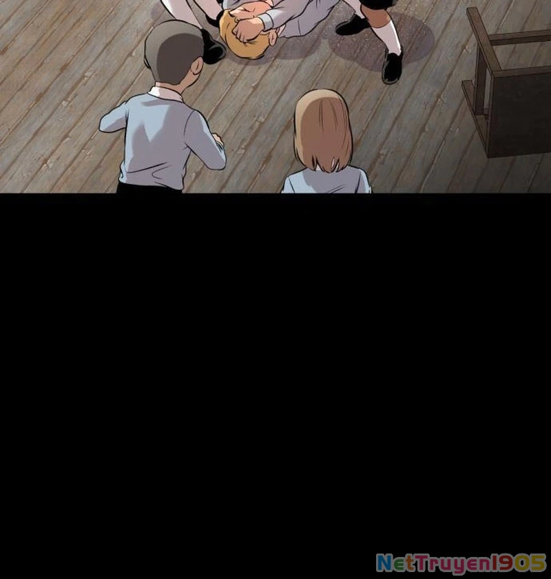 John X Sát Thủ Chapter 2 - 21