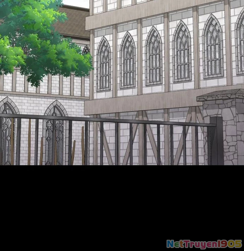 John X Sát Thủ Chapter 2 - 24