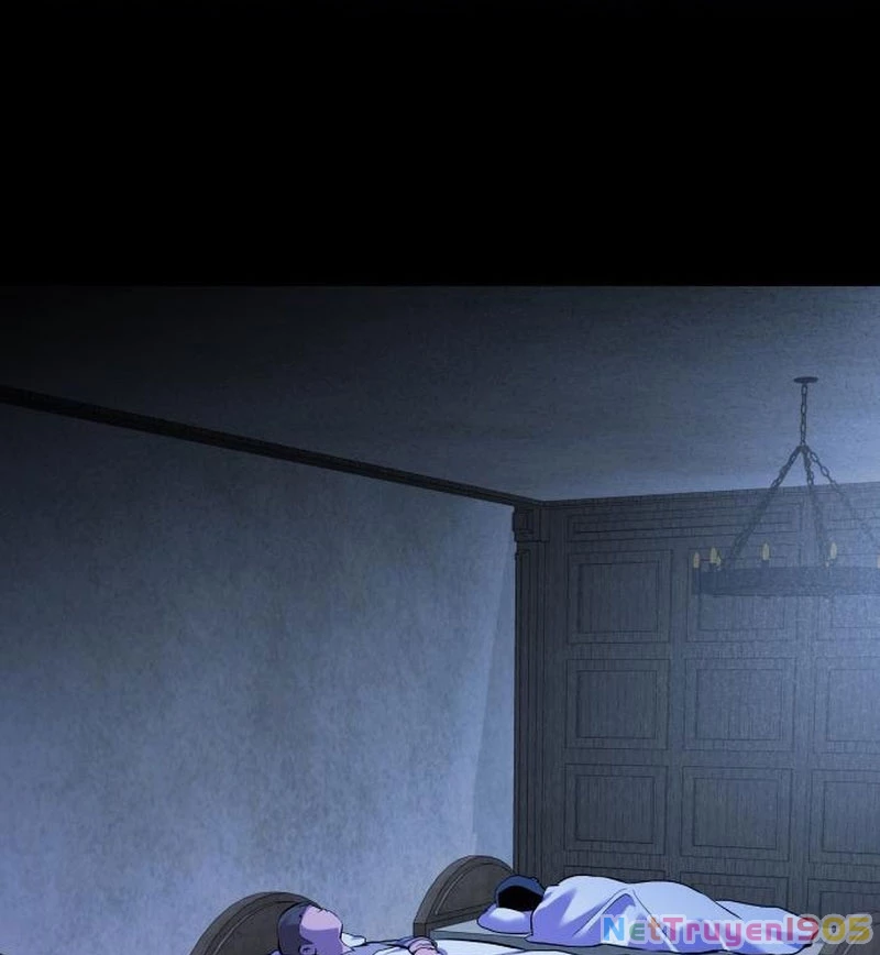 John X Sát Thủ Chapter 2 - 29