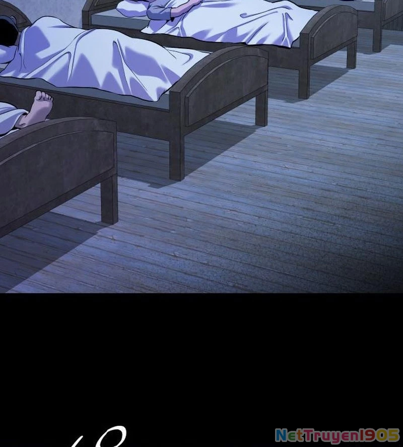 John X Sát Thủ Chapter 2 - 30
