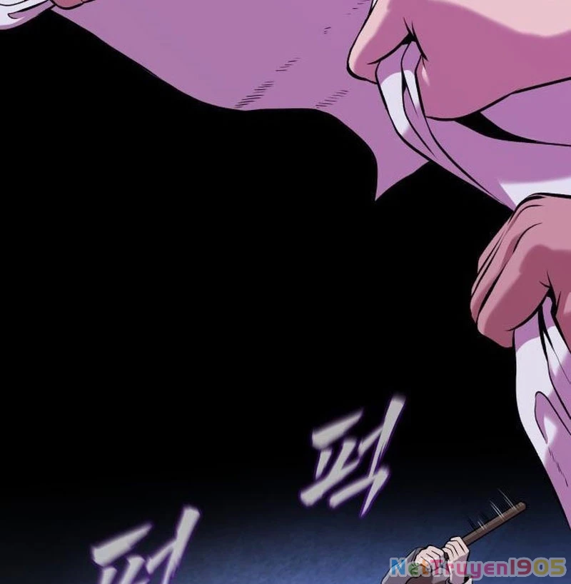 John X Sát Thủ Chapter 2 - 35