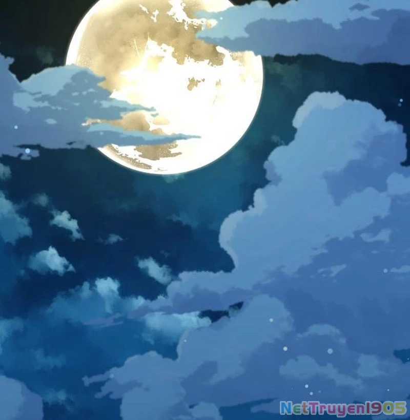 John X Sát Thủ Chapter 2 - 38
