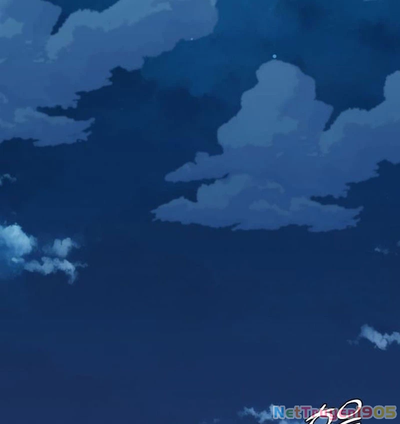 John X Sát Thủ Chapter 2 - 39