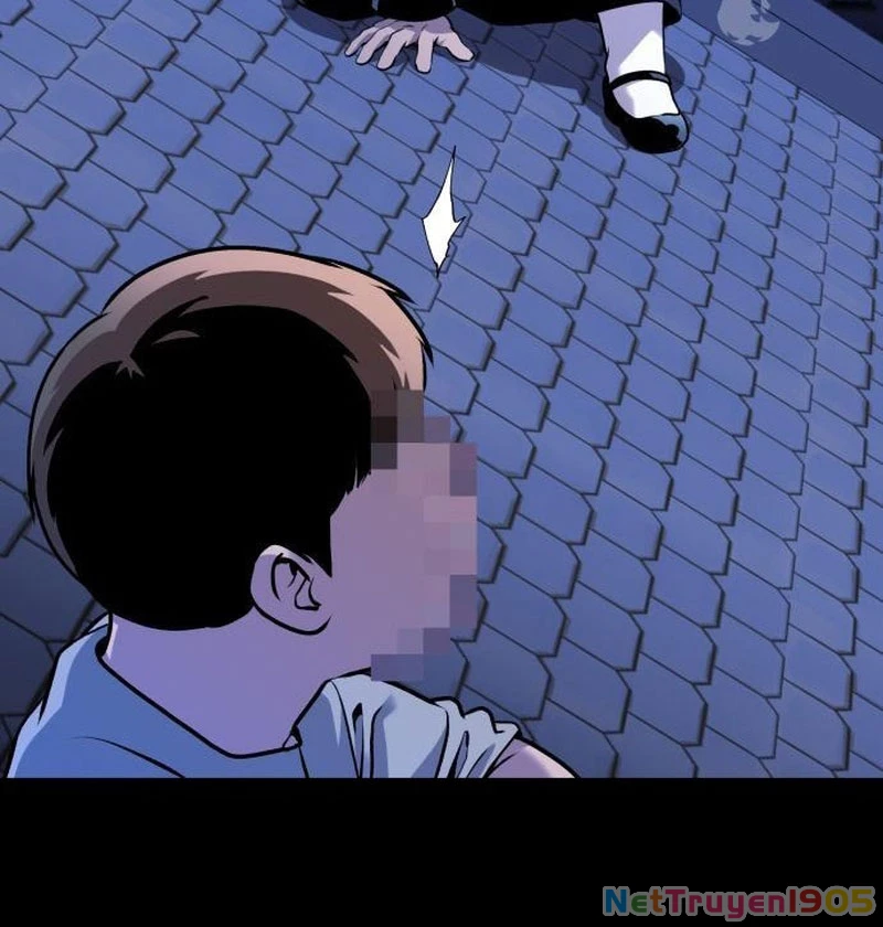 John X Sát Thủ Chapter 2 - 43