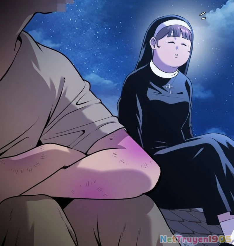 John X Sát Thủ Chapter 2 - 46