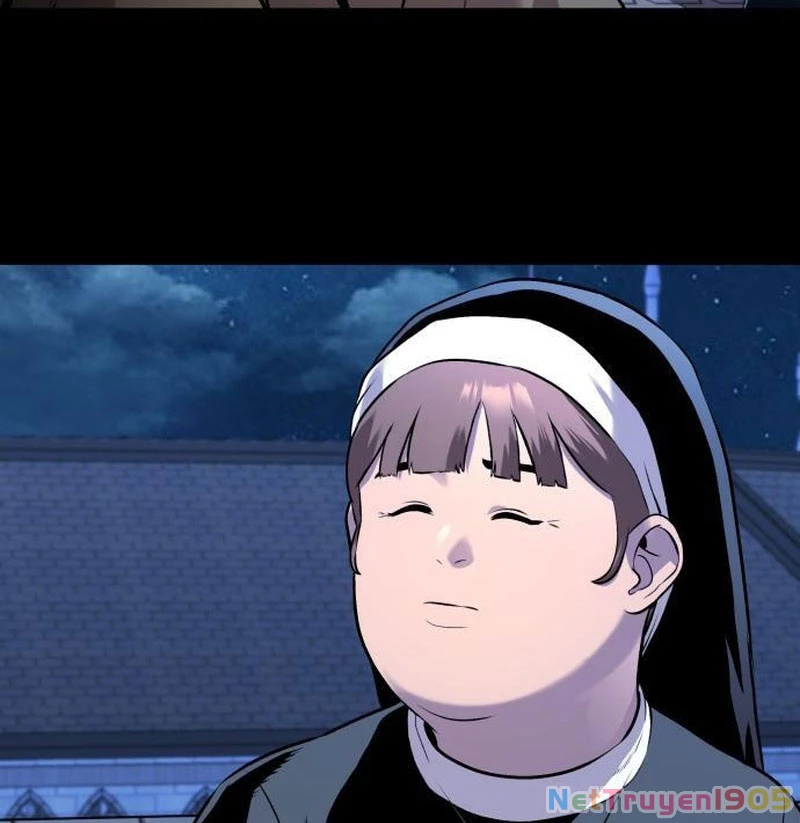 John X Sát Thủ Chapter 2 - 47