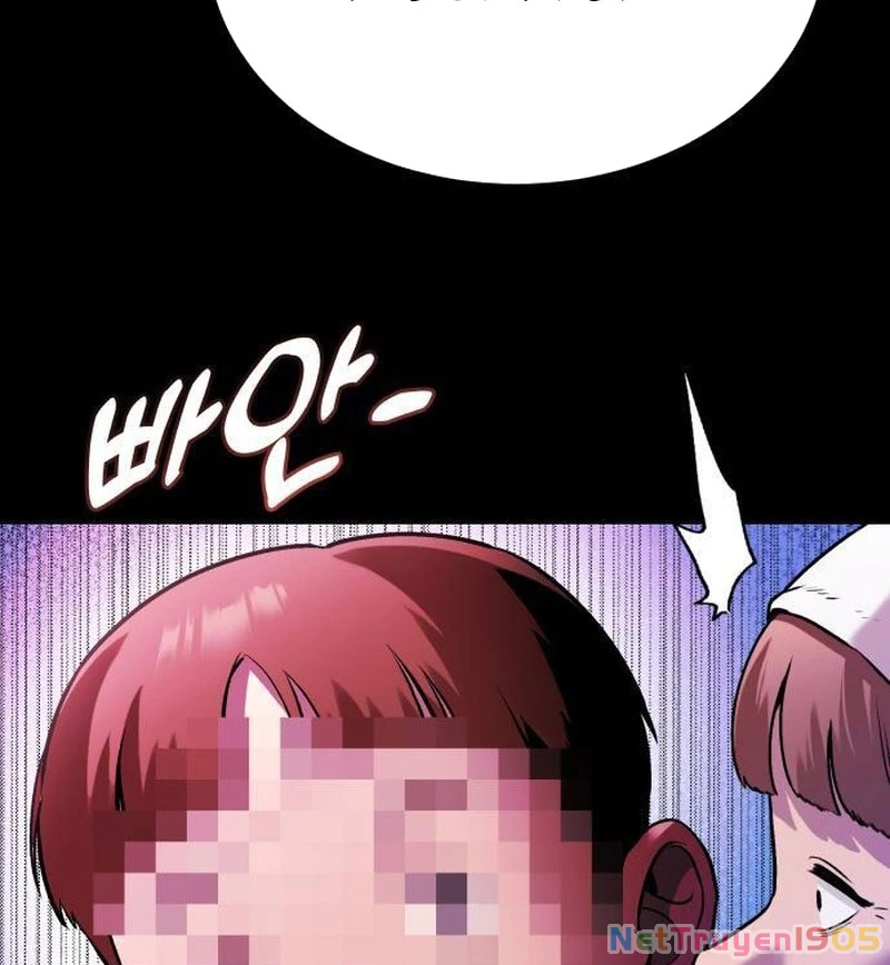 John X Sát Thủ Chapter 2 - 52