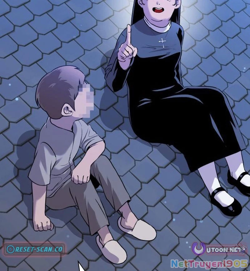 John X Sát Thủ Chapter 2 - 55