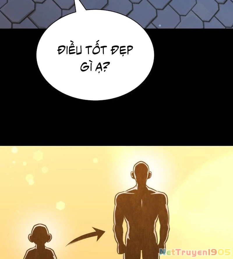 John X Sát Thủ Chapter 2 - 56