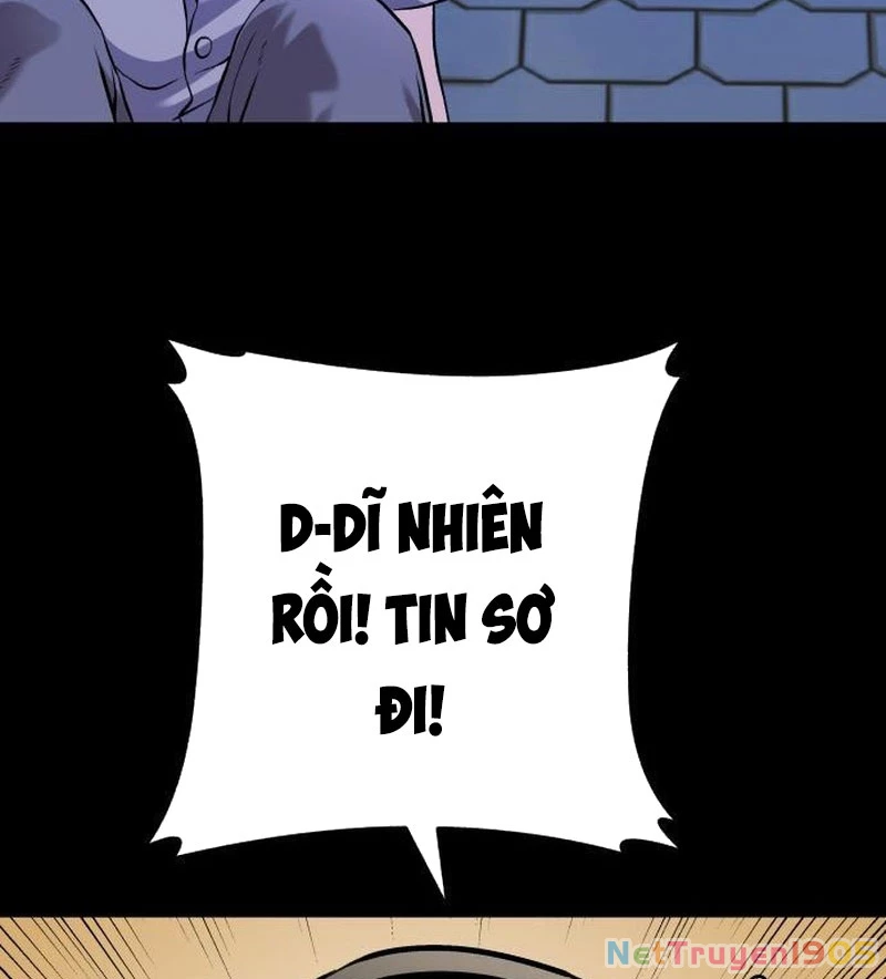 John X Sát Thủ Chapter 2 - 60