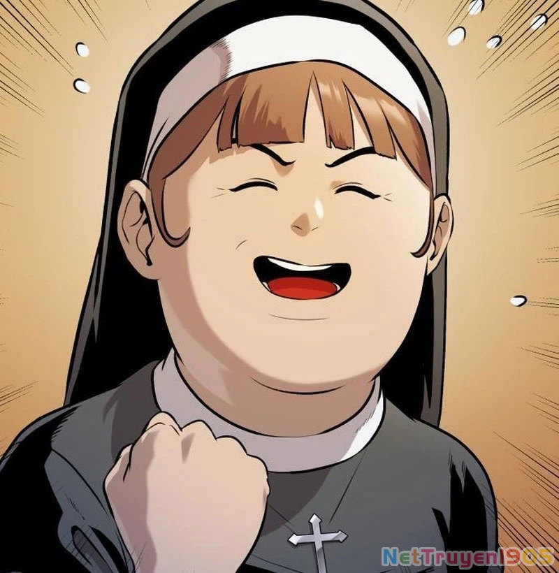 John X Sát Thủ Chapter 2 - 61