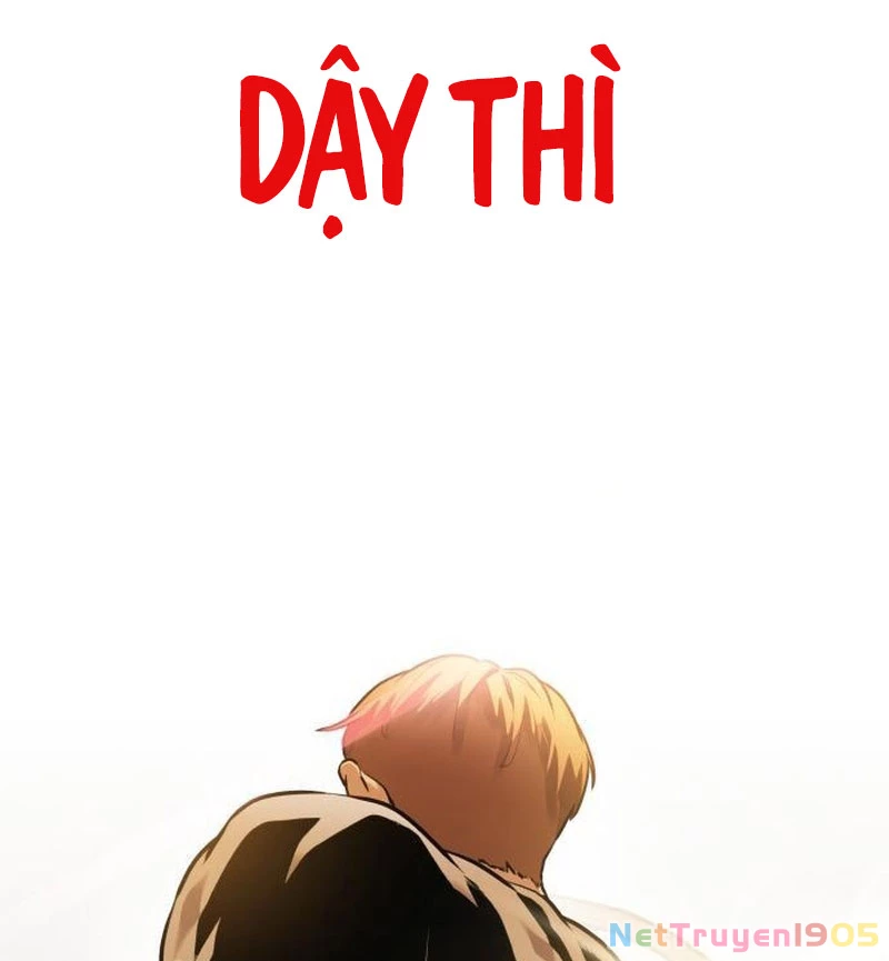 John X Sát Thủ Chapter 2 - 63