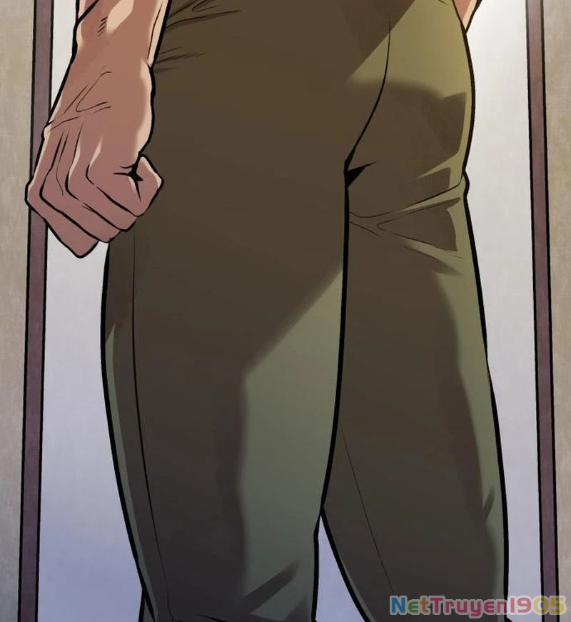 John X Sát Thủ Chapter 2 - 65