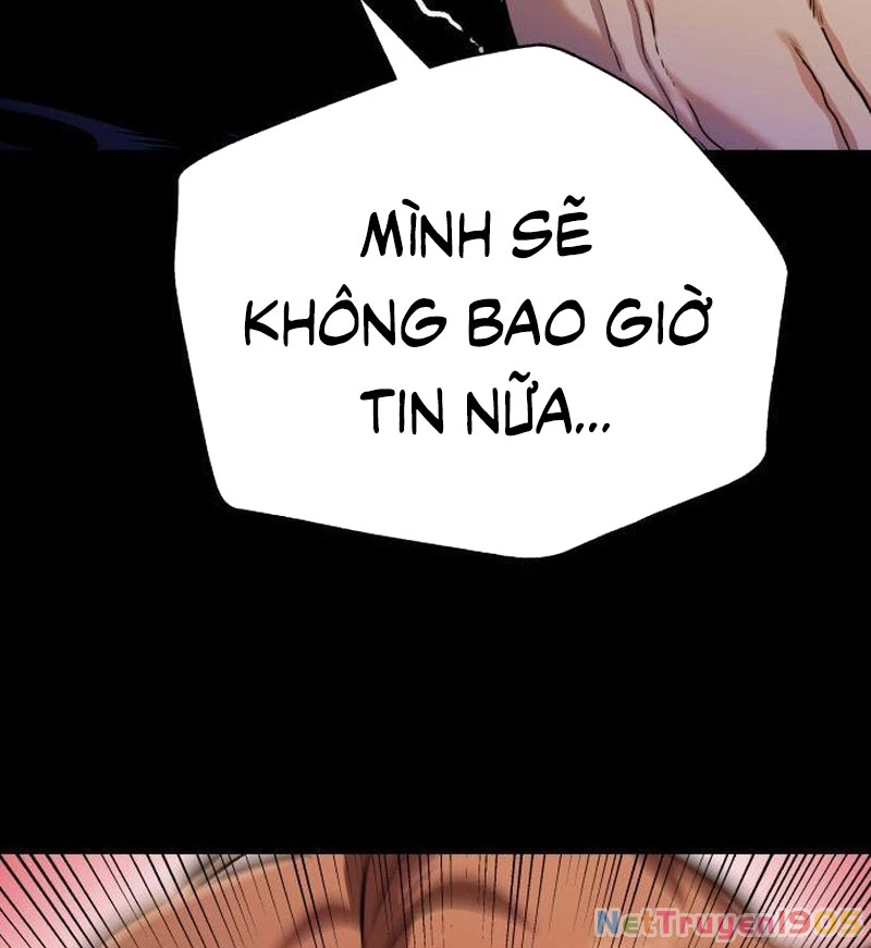 John X Sát Thủ Chapter 2 - 72