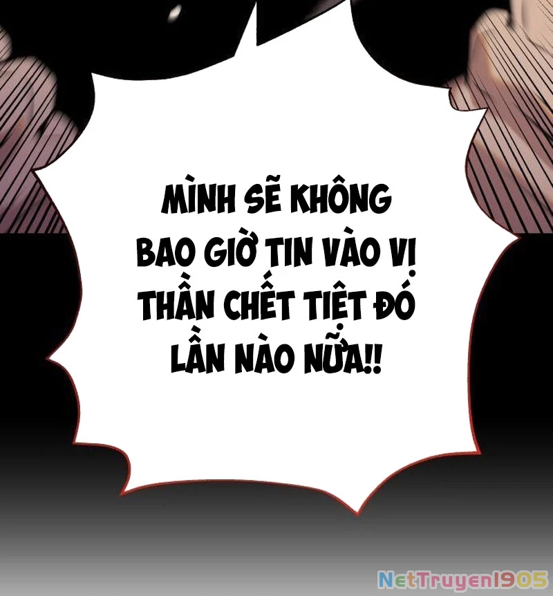 John X Sát Thủ Chapter 2 - 74