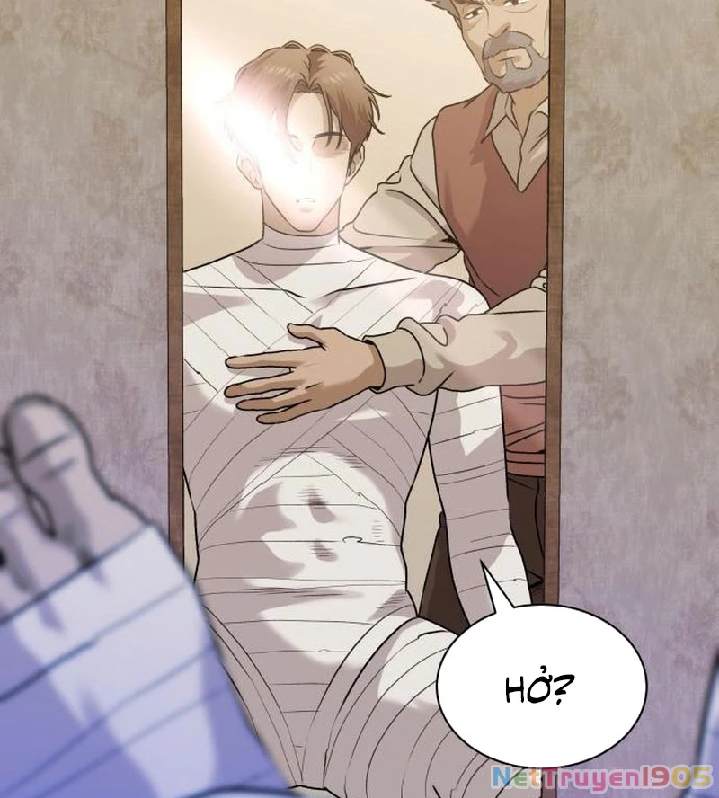 John X Sát Thủ Chapter 2 - 79