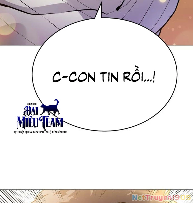 John X Sát Thủ Chapter 2 - 89