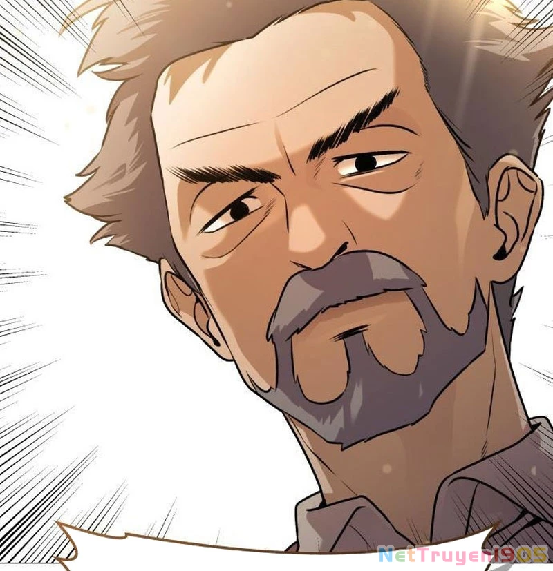 John X Sát Thủ Chapter 2 - 90