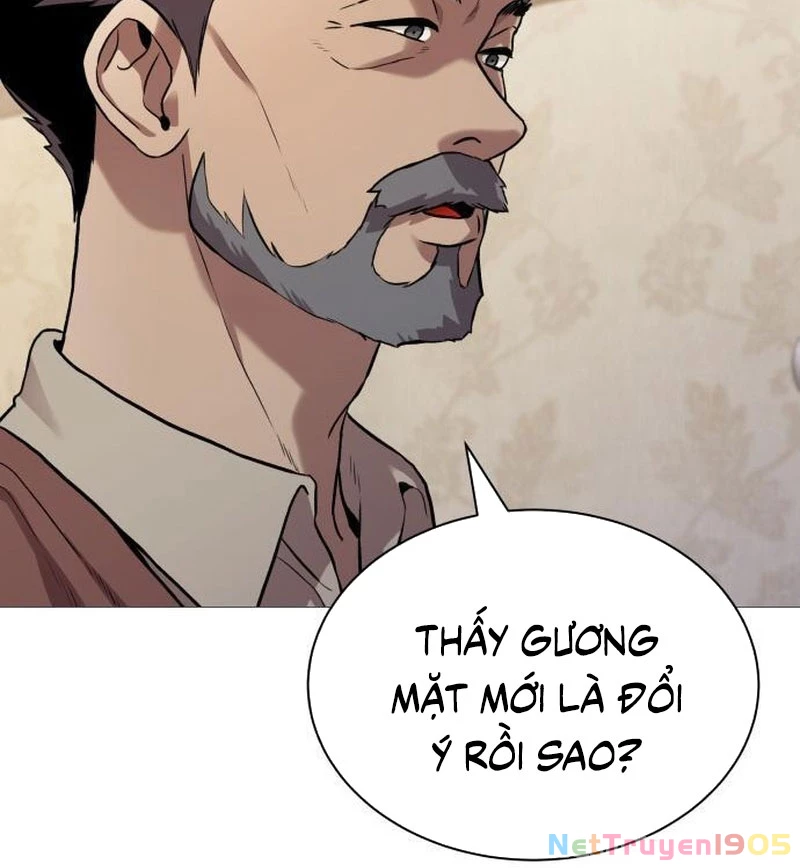 John X Sát Thủ Chapter 2 - 99
