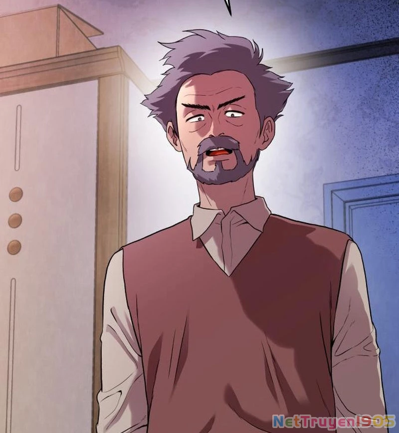 John X Sát Thủ Chapter 2 - 102