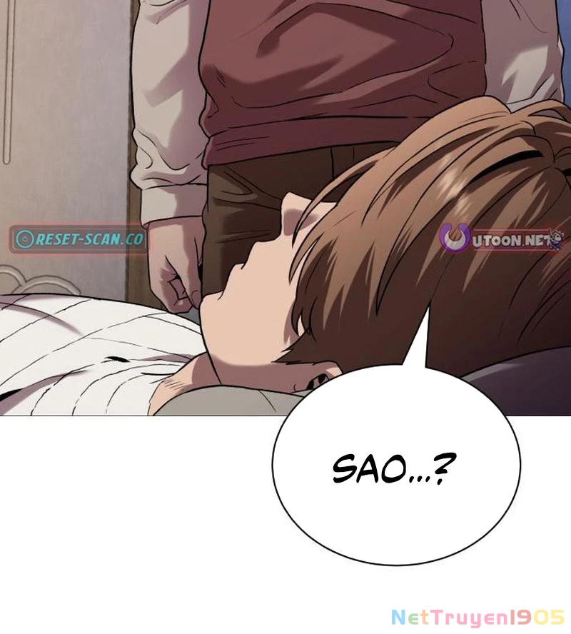 John X Sát Thủ Chapter 2 - 103