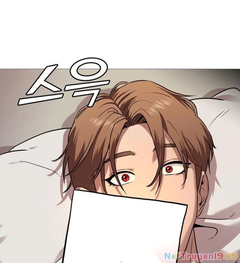 John X Sát Thủ Chapter 2 - 104
