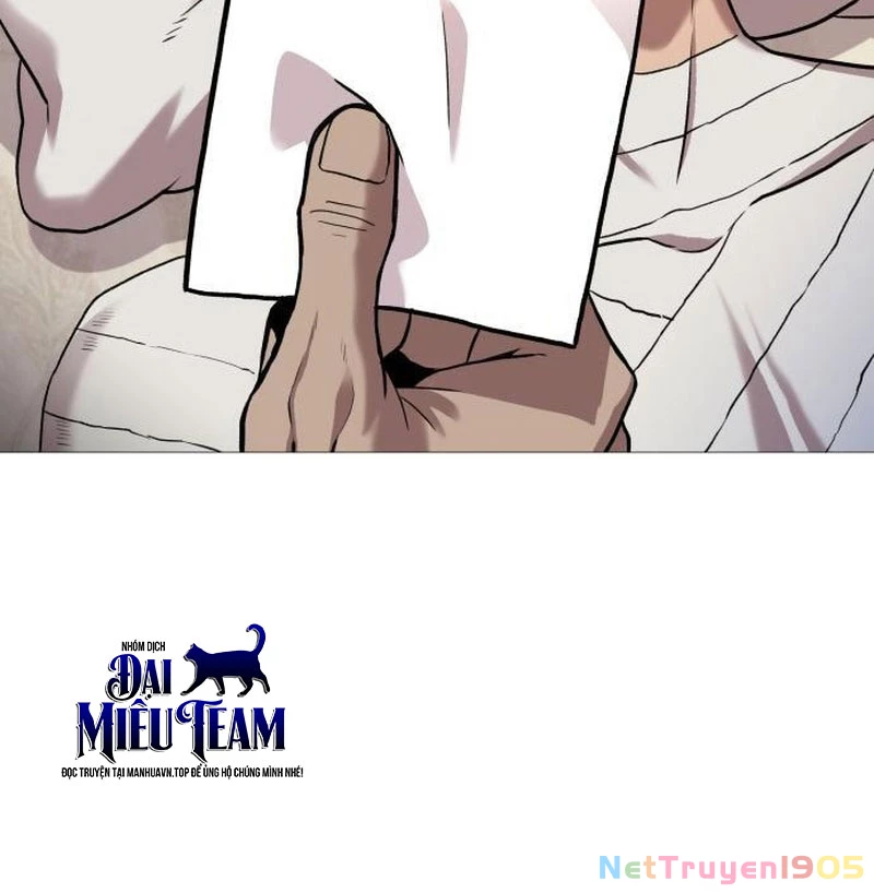 John X Sát Thủ Chapter 2 - 105