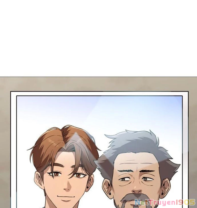John X Sát Thủ Chapter 2 - 106