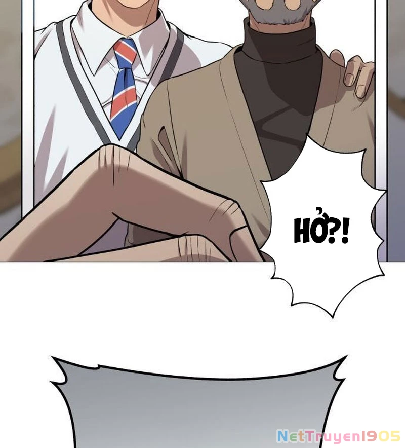 John X Sát Thủ Chapter 2 - 107