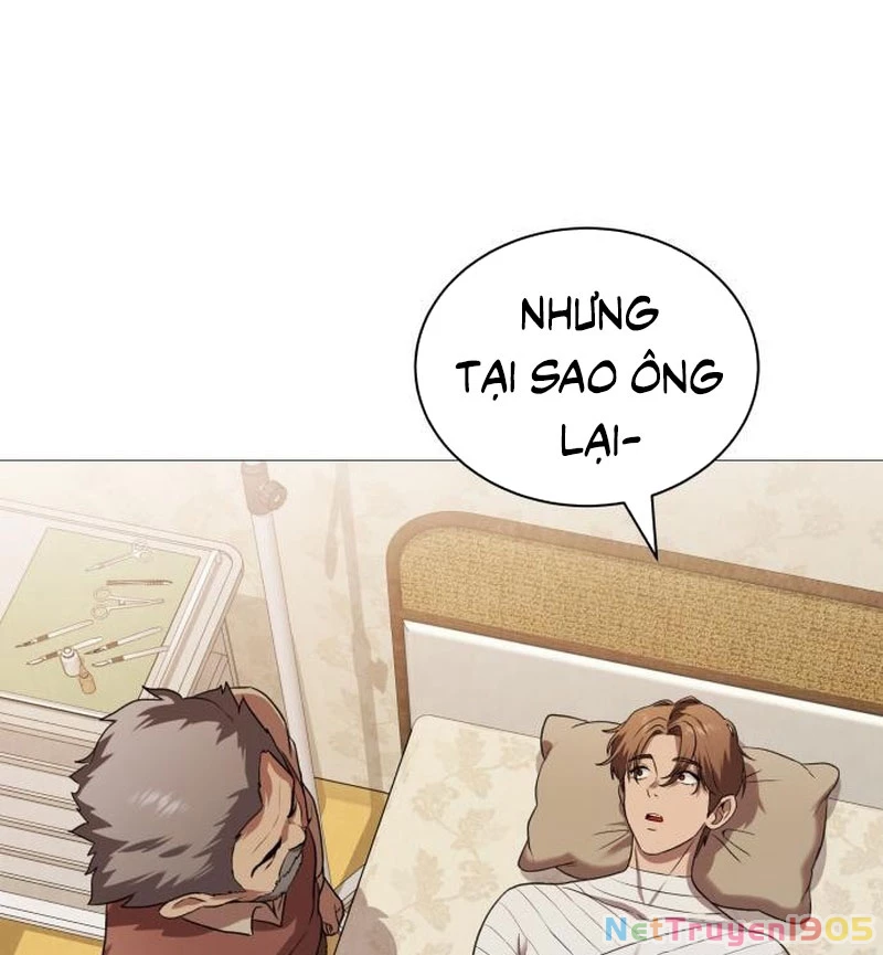 John X Sát Thủ Chapter 2 - 110