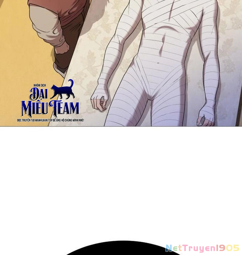 John X Sát Thủ Chapter 2 - 111