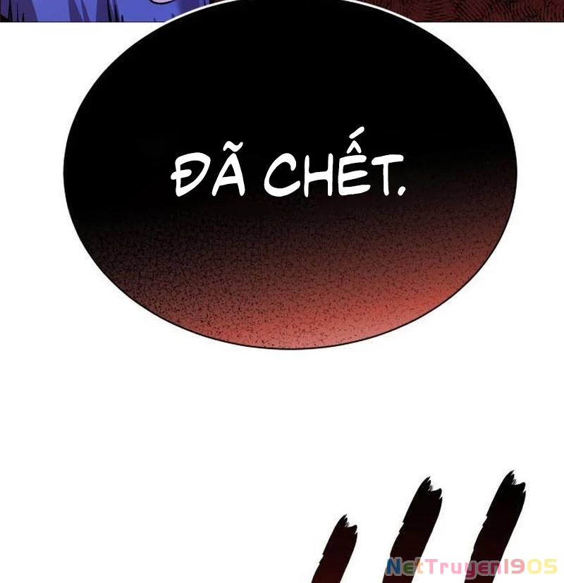 John X Sát Thủ Chapter 2 - 114