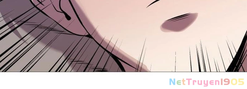 John X Sát Thủ Chapter 2 - 116
