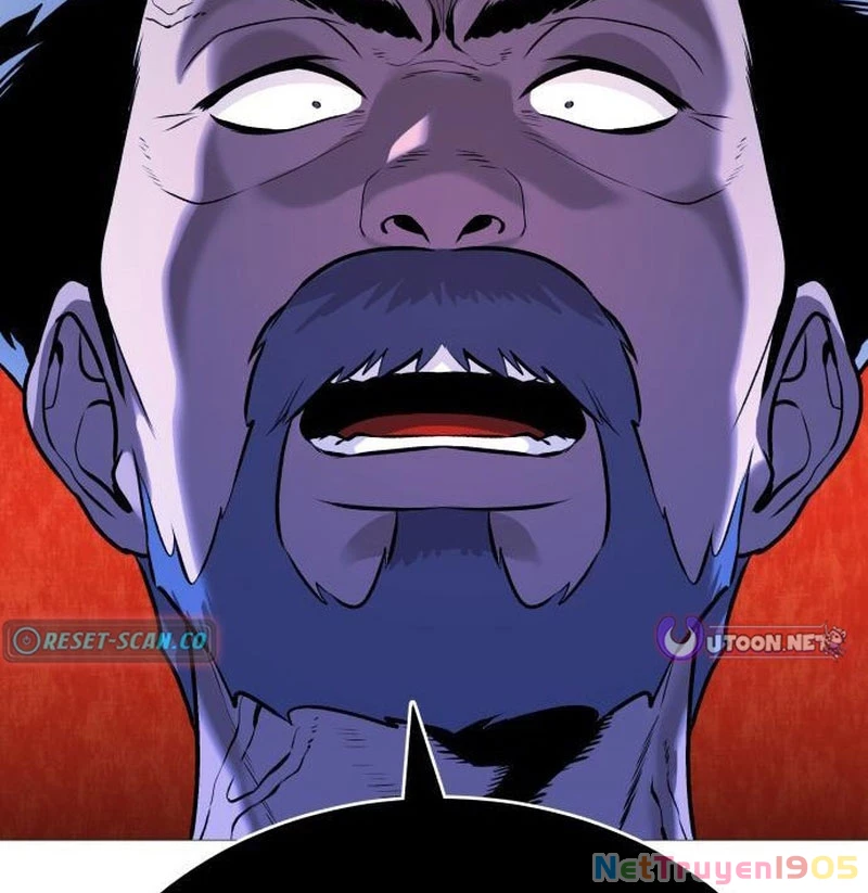 John X Sát Thủ Chapter 2 - 118