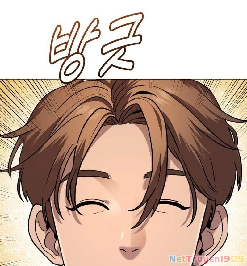 John X Sát Thủ Chapter 2 - 122