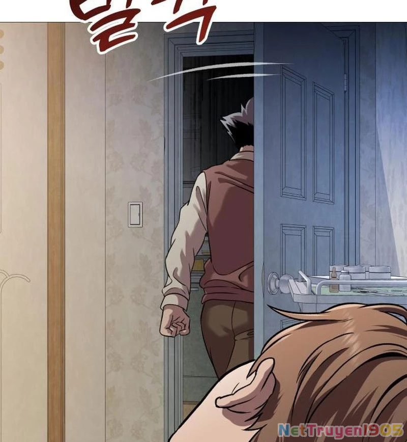 John X Sát Thủ Chapter 2 - 126